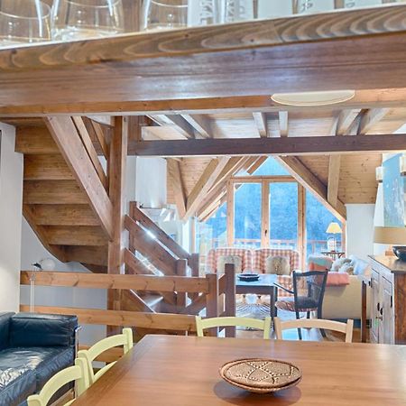 Casa Pincela Benos エクステリア 写真