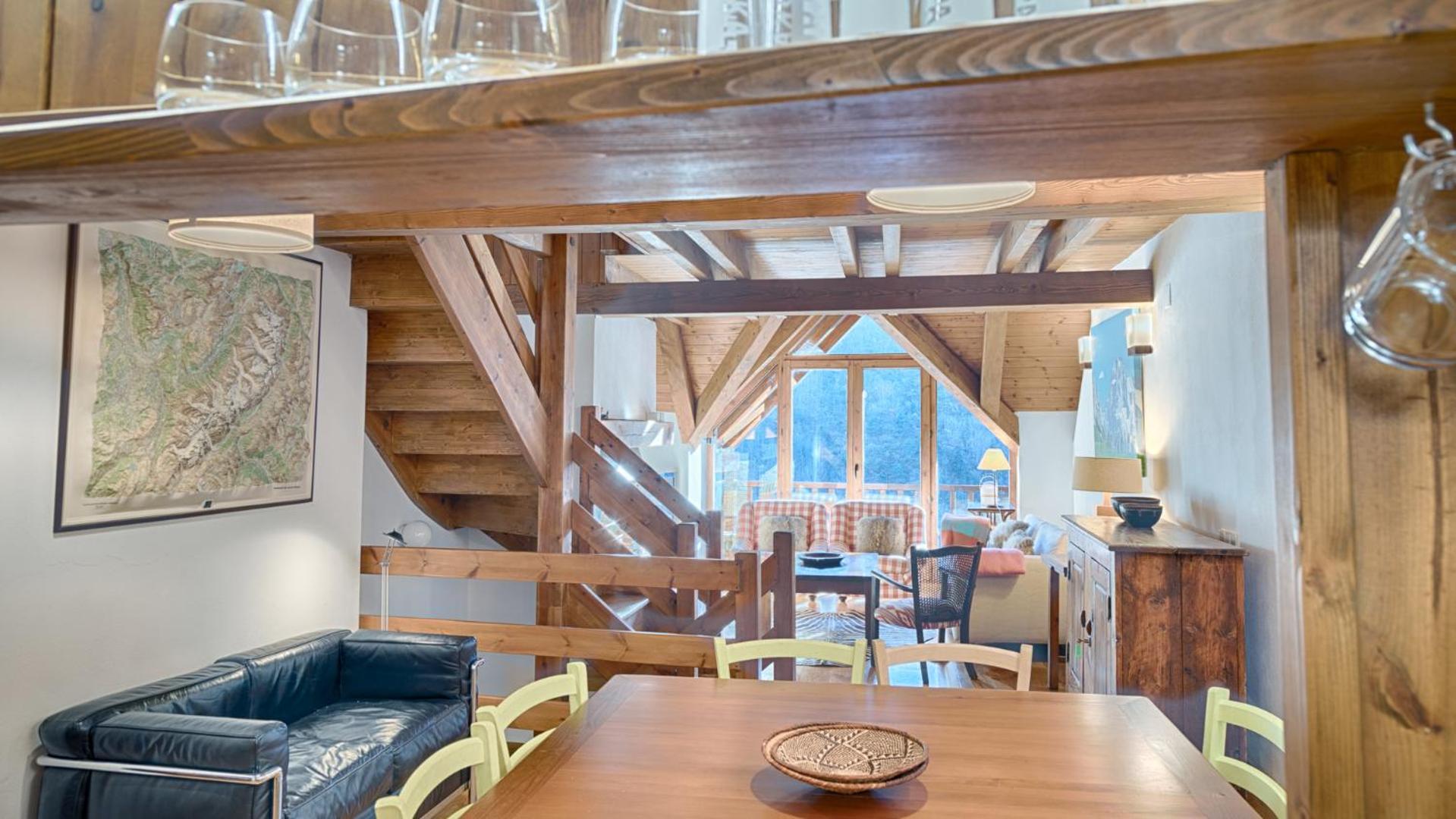 Casa Pincela Benos エクステリア 写真