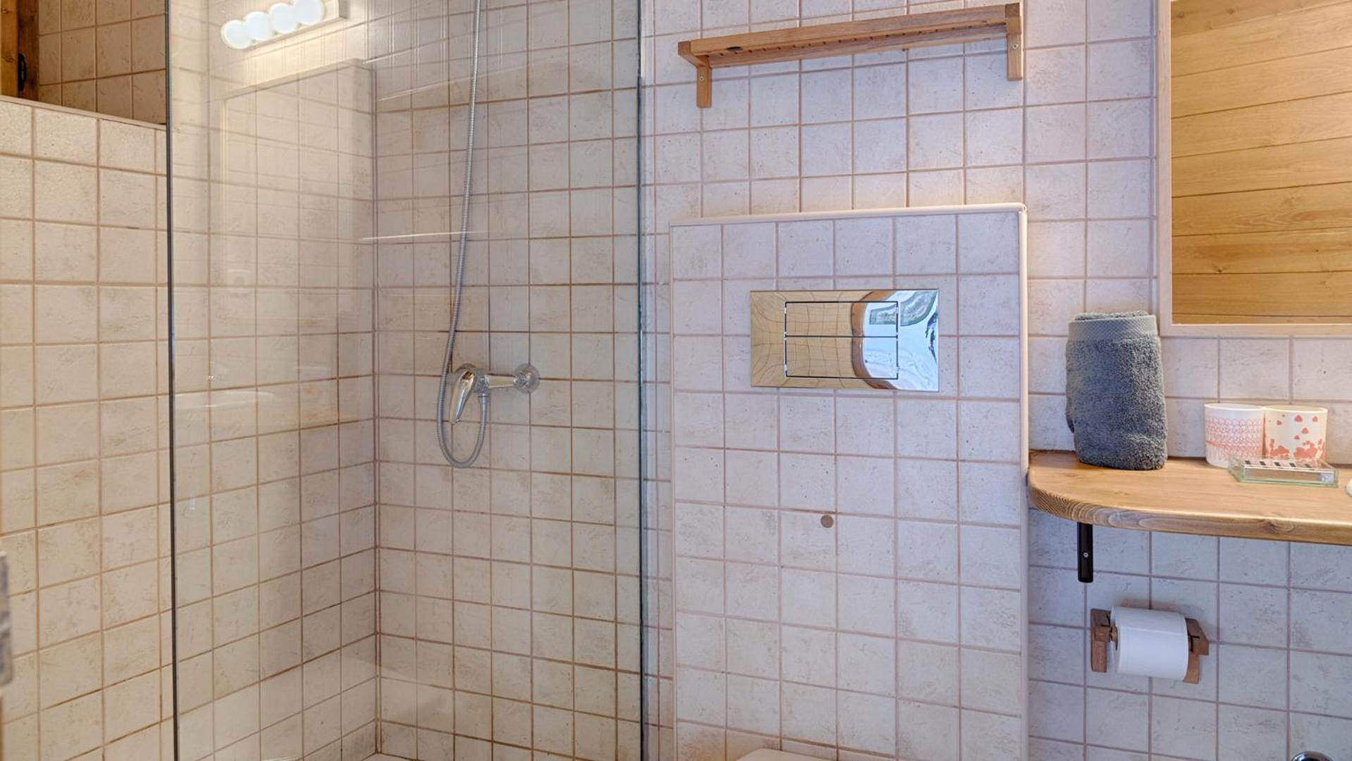 Casa Pincela Benos エクステリア 写真
