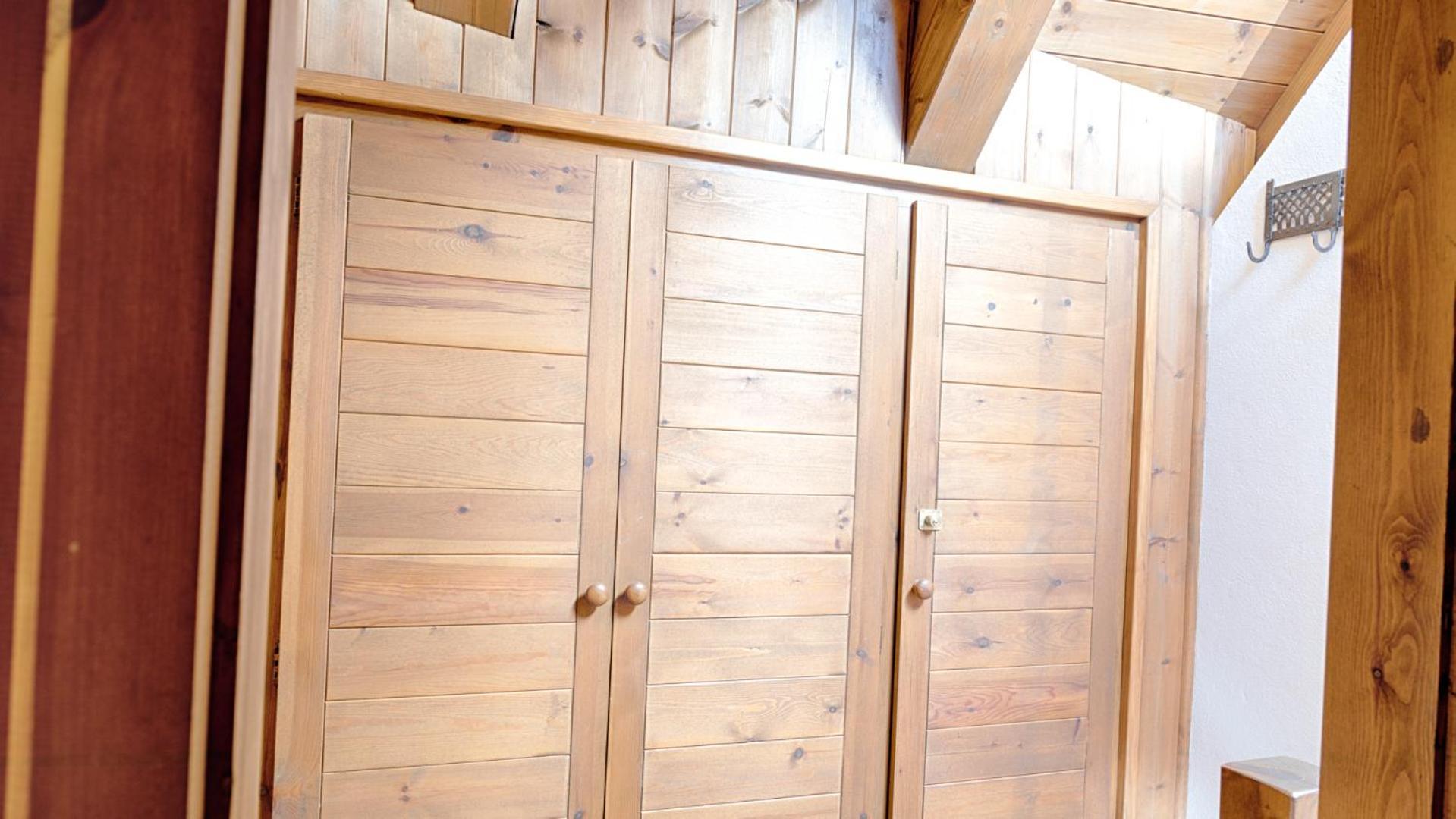 Casa Pincela Benos エクステリア 写真