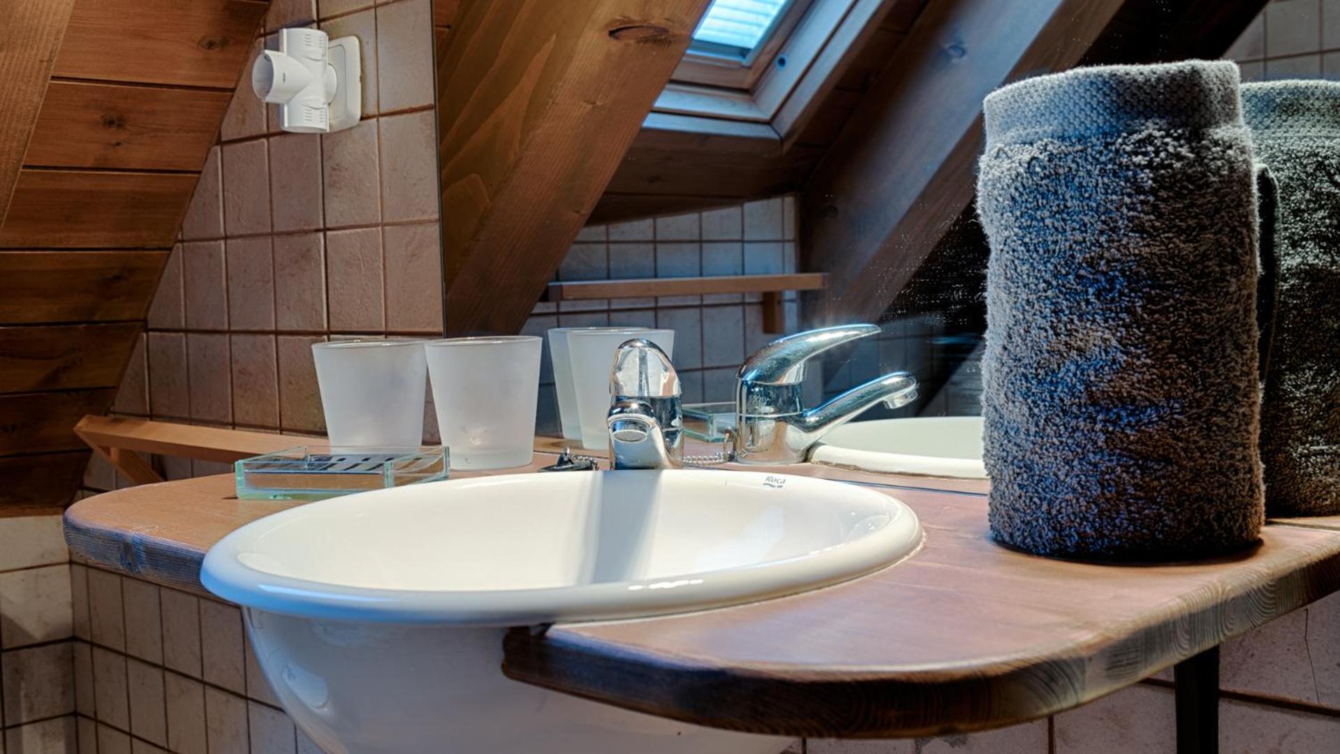 Casa Pincela Benos エクステリア 写真