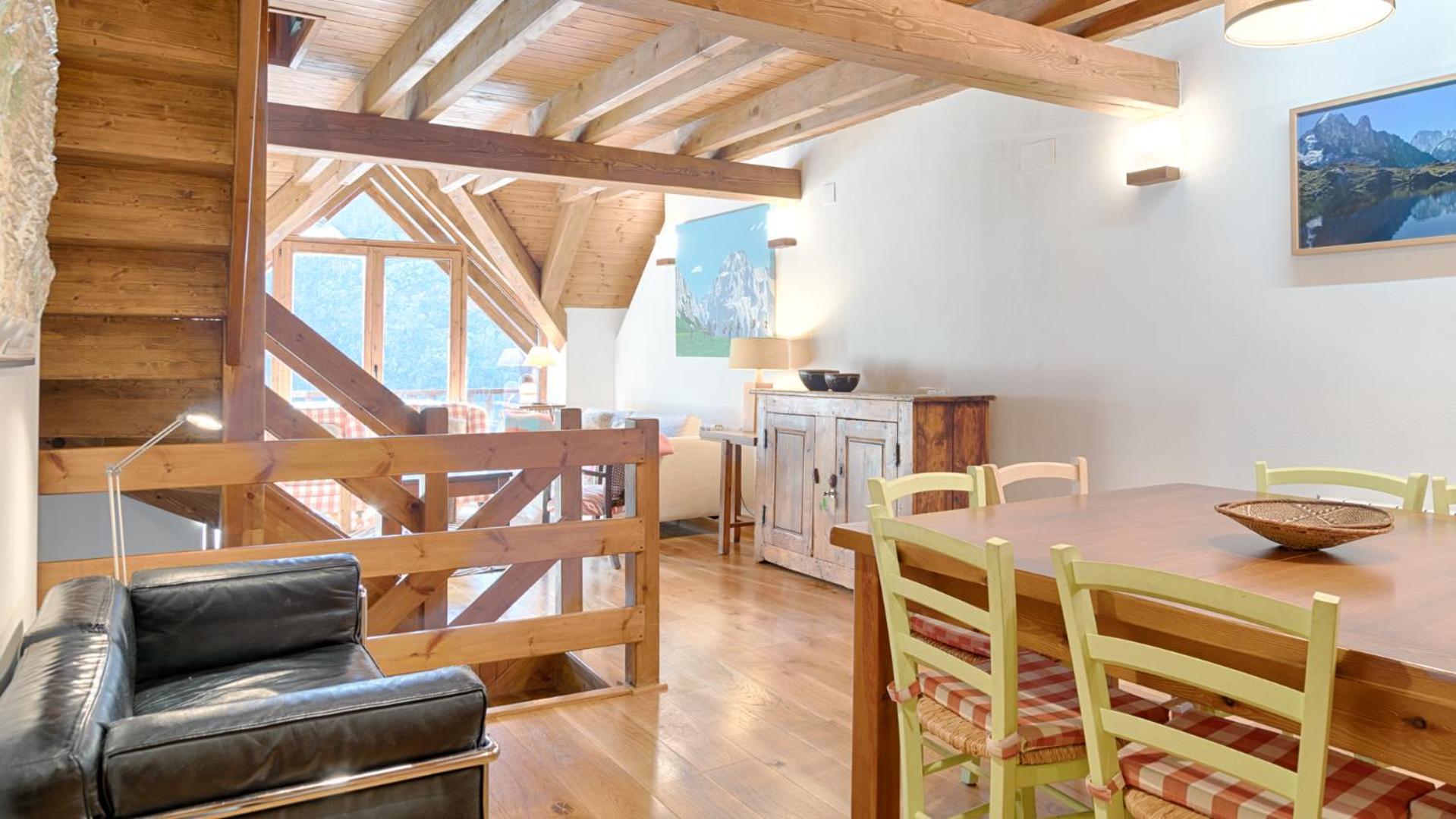 Casa Pincela Benos エクステリア 写真