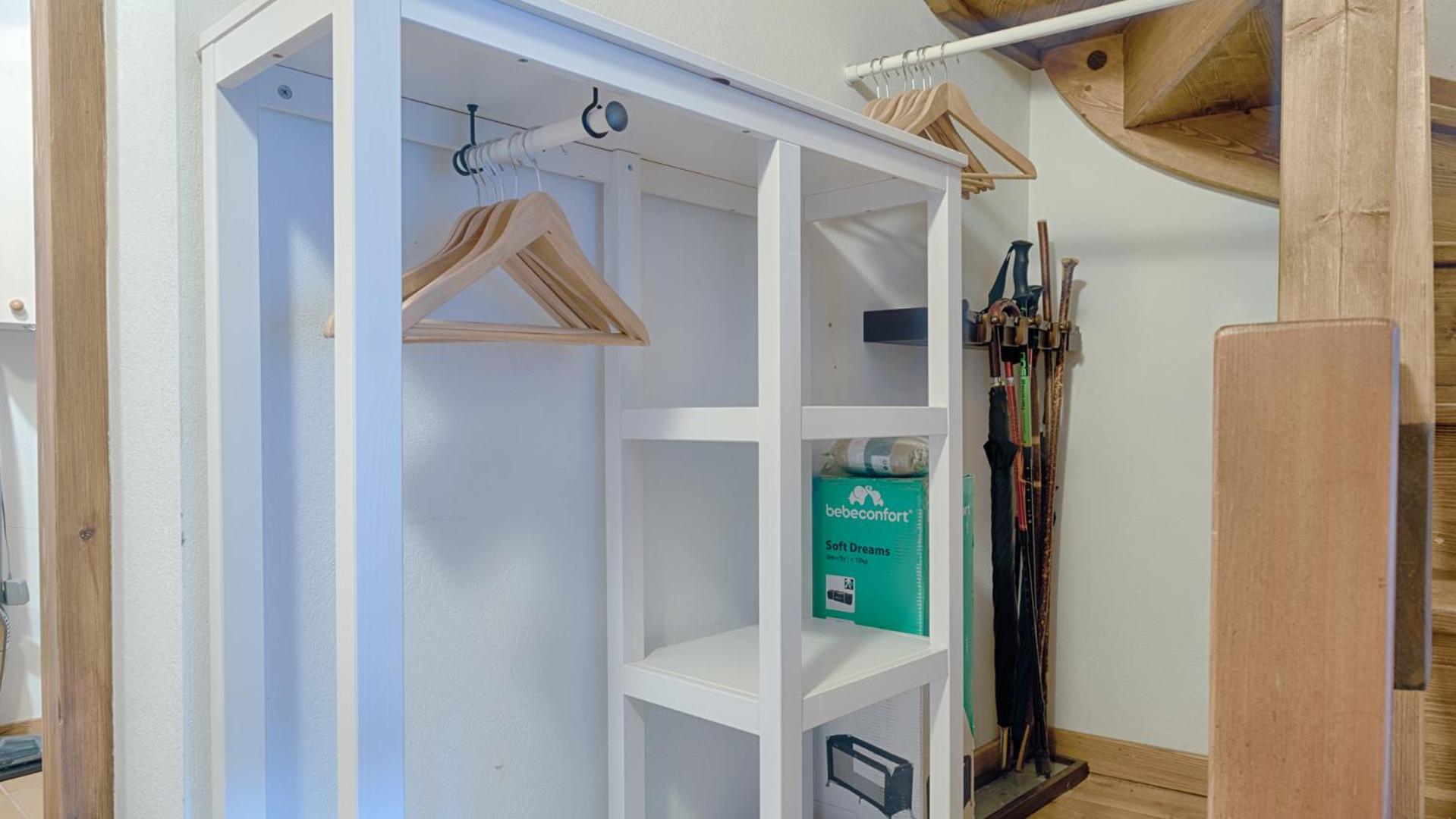 Casa Pincela Benos エクステリア 写真